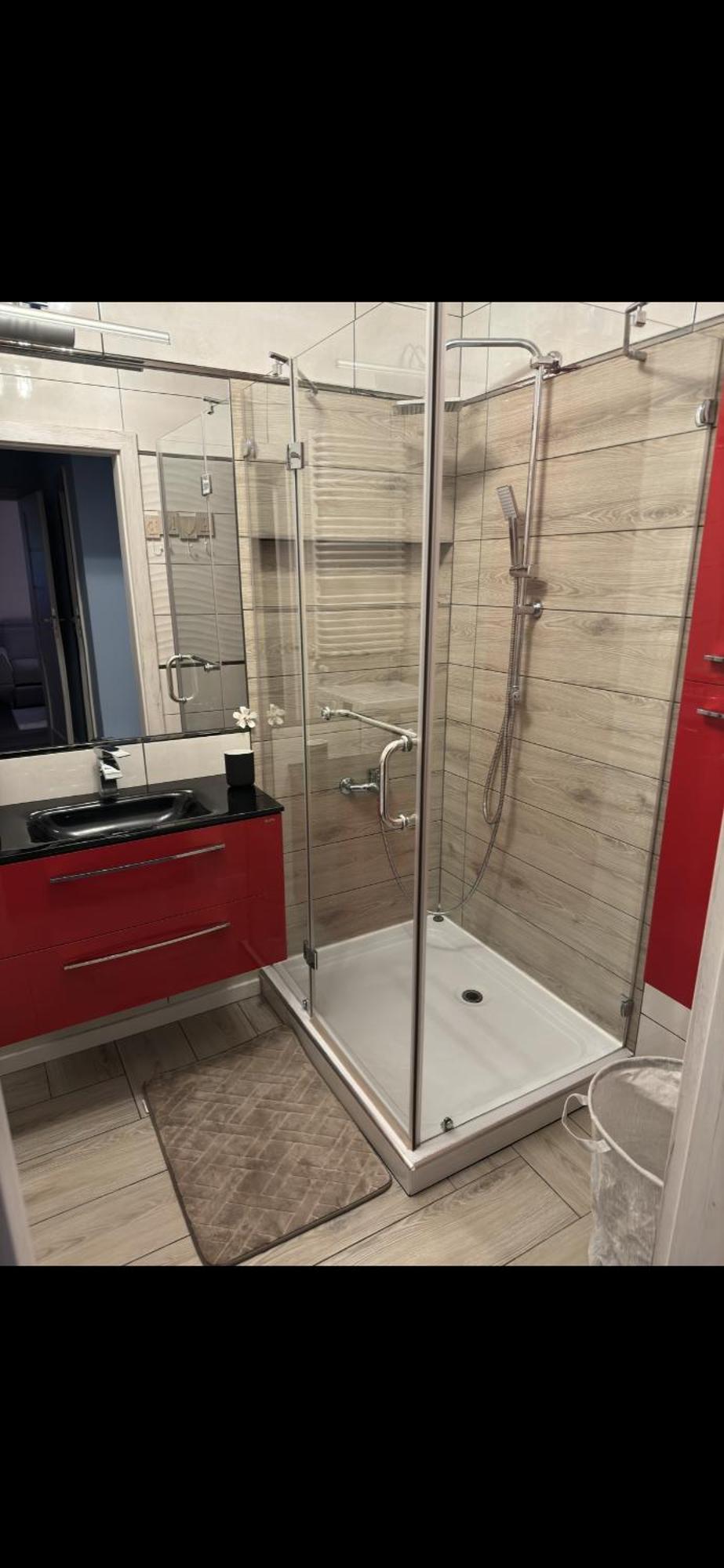 Family Apartament Zamosc  Luaran gambar