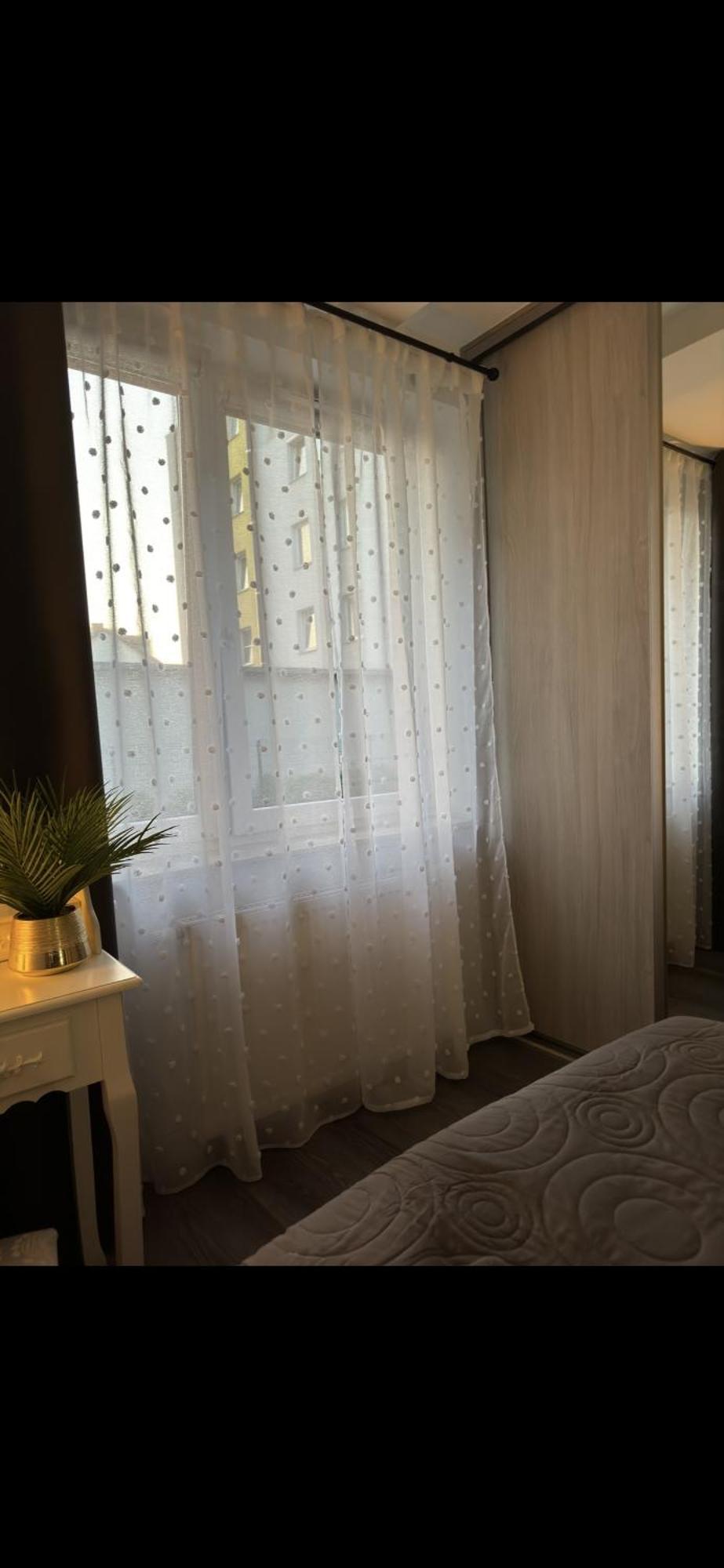 Family Apartament Zamosc  Luaran gambar