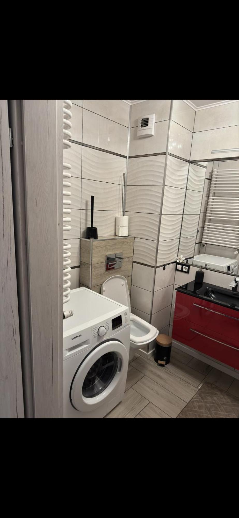 Family Apartament Zamosc  Luaran gambar