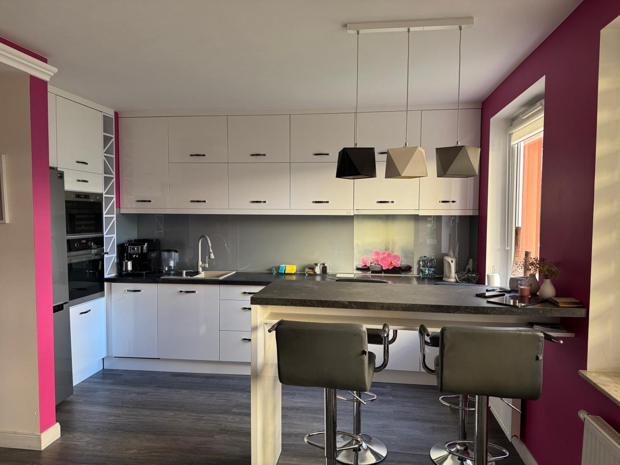 Family Apartament Zamosc  Luaran gambar